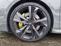 Peugeot 508 PSE 1.6 PLUG-IN HYBRID 360PK EAT8 FULL OPT Gris - thumbnail 6