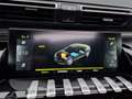 Peugeot 508 PSE 1.6 PLUG-IN HYBRID 360PK EAT8 FULL OPT Gris - thumbnail 9
