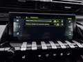 Peugeot 508 PSE 1.6 PLUG-IN HYBRID 360PK EAT8 FULL OPT Gris - thumbnail 14