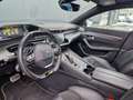 Peugeot 508 PSE 1.6 PLUG-IN HYBRID 360PK EAT8 FULL OPT Gris - thumbnail 7