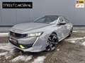 Peugeot 508 PSE 1.6 PLUG-IN HYBRID 360PK EAT8 FULL OPT Gris - thumbnail 1