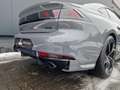 Peugeot 508 PSE 1.6 PLUG-IN HYBRID 360PK EAT8 FULL OPT Gris - thumbnail 43