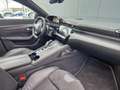 Peugeot 508 PSE 1.6 PLUG-IN HYBRID 360PK EAT8 FULL OPT Gris - thumbnail 23