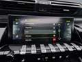 Peugeot 508 PSE 1.6 PLUG-IN HYBRID 360PK EAT8 FULL OPT Gris - thumbnail 13