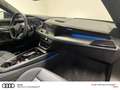 Audi e-tron GT quattro PANO MMI MATRIX HUD ACC 360 Grau - thumbnail 20