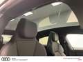 Audi e-tron GT quattro PANO MMI MATRIX HUD ACC 360 Grau - thumbnail 13