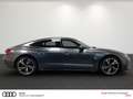 Audi e-tron GT quattro PANO MMI MATRIX HUD ACC 360 Grau - thumbnail 3
