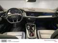 Audi e-tron GT quattro PANO MMI MATRIX HUD ACC 360 Grau - thumbnail 7