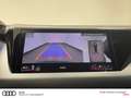 Audi e-tron GT quattro PANO MMI MATRIX HUD ACC 360 Grau - thumbnail 16