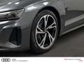 Audi e-tron GT quattro PANO MMI MATRIX HUD ACC 360 Grau - thumbnail 10
