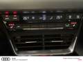 Audi e-tron GT quattro PANO MMI MATRIX HUD ACC 360 Grau - thumbnail 17