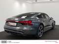 Audi e-tron GT quattro PANO MMI MATRIX HUD ACC 360 Grau - thumbnail 5