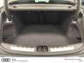 Audi e-tron GT quattro PANO MMI MATRIX HUD ACC 360 Grau - thumbnail 9