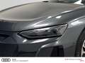 Audi e-tron GT quattro PANO MMI MATRIX HUD ACC 360 Grau - thumbnail 6