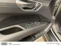 Audi e-tron GT quattro PANO MMI MATRIX HUD ACC 360 Grau - thumbnail 11