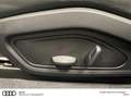 Audi e-tron GT quattro PANO MMI MATRIX HUD ACC 360 Grau - thumbnail 12