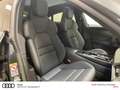 Audi e-tron GT quattro PANO MMI MATRIX HUD ACC 360 Grau - thumbnail 21