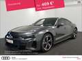 Audi e-tron GT quattro PANO MMI MATRIX HUD ACC 360 Grau - thumbnail 1