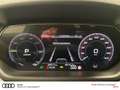 Audi e-tron GT quattro PANO MMI MATRIX HUD ACC 360 Grau - thumbnail 18