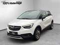 Opel Crossland X Innovation White - thumbnail 1