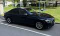 BMW 320 320d EfficientDynamics - thumbnail 2