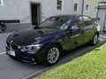 BMW 320 320d EfficientDynamics - thumbnail 5