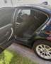 BMW 320 320d EfficientDynamics - thumbnail 9