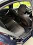 BMW 320 320d EfficientDynamics - thumbnail 10