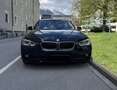 BMW 320 320d EfficientDynamics - thumbnail 1