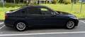 BMW 320 320d EfficientDynamics - thumbnail 6