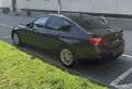 BMW 320 320d EfficientDynamics - thumbnail 4