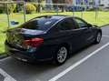BMW 320 320d EfficientDynamics - thumbnail 3