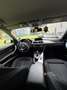 BMW 320 320d EfficientDynamics - thumbnail 11