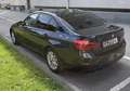 BMW 320 320d EfficientDynamics - thumbnail 12