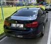 BMW 320 320d EfficientDynamics - thumbnail 7