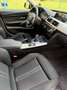 BMW 320 320d EfficientDynamics - thumbnail 8
