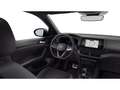 Volkswagen T-Cross R-Line 1.5 DSG AHK/Matrix/Nav/ACC/App/18 Weiß - thumbnail 10