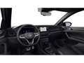 Volkswagen T-Cross R-Line 1.5 DSG AHK/Matrix/Nav/ACC/App/18 Weiß - thumbnail 13