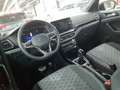 Volkswagen T-Cross R-Line 1.5 DSG AHK/Matrix/Nav/ACC/App/18 Weiß - thumbnail 4