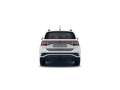 Volkswagen T-Cross R-Line 1.5 DSG AHK/Matrix/Nav/ACC/App/18 Weiß - thumbnail 17