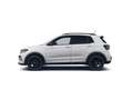 Volkswagen T-Cross R-Line 1.5 DSG AHK/Matrix/Nav/ACC/App/18 Weiß - thumbnail 7