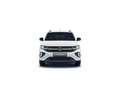 Volkswagen T-Cross R-Line 1.5 DSG AHK/Matrix/Nav/ACC/App/18 Weiß - thumbnail 16