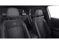 Volkswagen T-Cross R-Line 1.5 DSG AHK/Matrix/Nav/ACC/App/18 Weiß - thumbnail 12