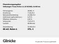 Volkswagen T-Cross R-Line 1.5 DSG AHK/Matrix/Nav/ACC/App/18 Weiß - thumbnail 2