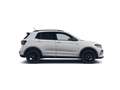 Volkswagen T-Cross R-Line 1.5 DSG AHK/Matrix/Nav/ACC/App/18 Weiß - thumbnail 10