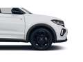 Volkswagen T-Cross R-Line 1.5 DSG AHK/Matrix/Nav/ACC/App/18 Weiß - thumbnail 15
