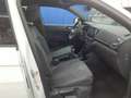 Volkswagen T-Cross R-Line 1.5 DSG AHK/Matrix/Nav/ACC/App/18 Weiß - thumbnail 5