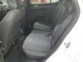 Volkswagen T-Cross R-Line 1.5 DSG AHK/Matrix/Nav/ACC/App/18 Weiß - thumbnail 8