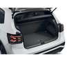 Volkswagen T-Cross R-Line 1.5 DSG AHK/Matrix/Nav/ACC/App/18 Weiß - thumbnail 14