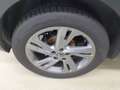 Volkswagen T-Cross R-Line 1.5 DSG AHK/Matrix/Nav/ACC/App/18 Weiß - thumbnail 20